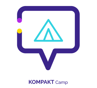 Kategorie: Kompakt – Camp
